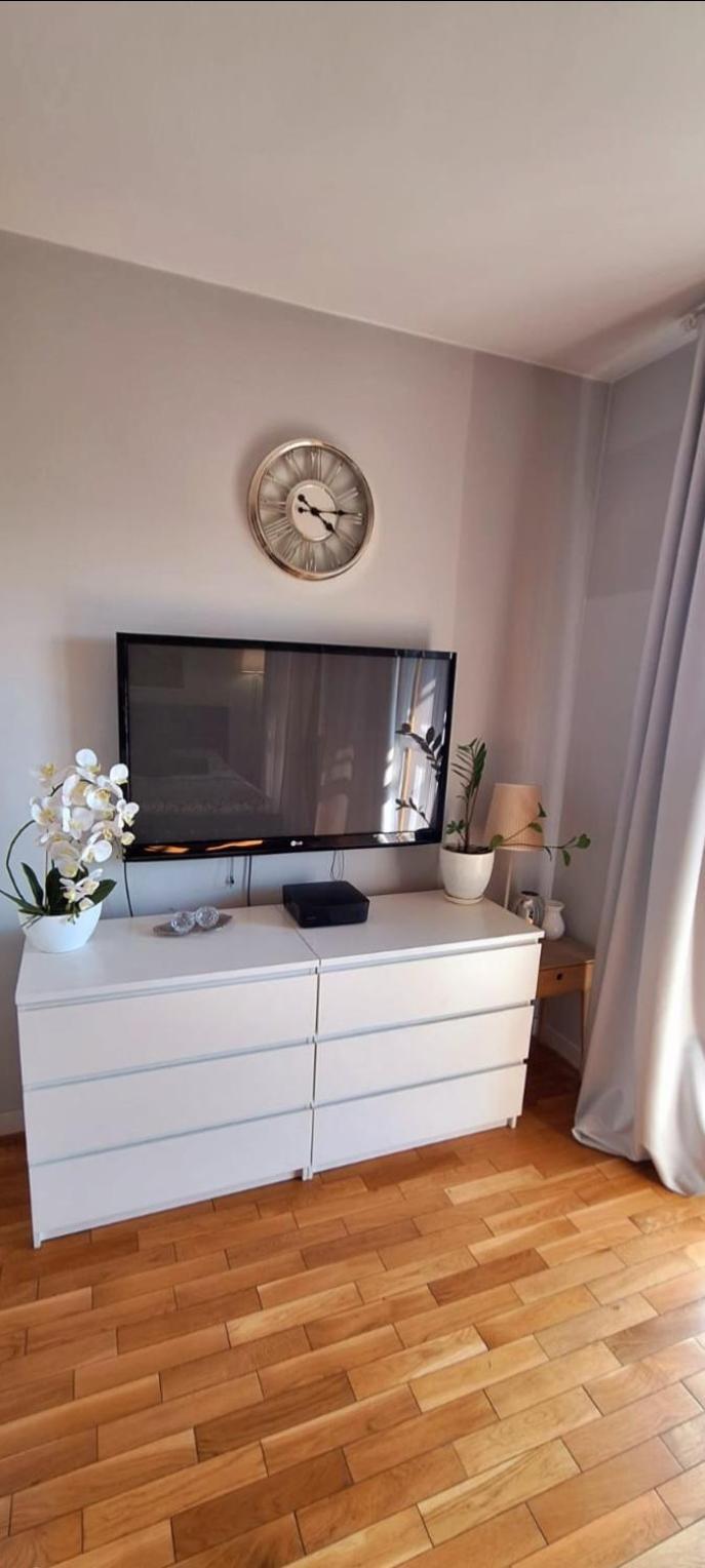 Butas Homecomfort Delux *