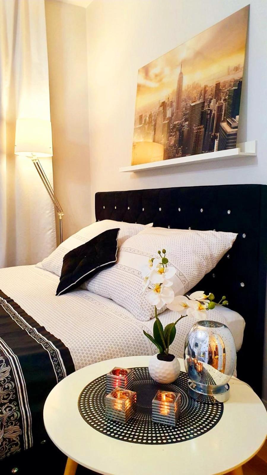 Butas Homecomfort Delux