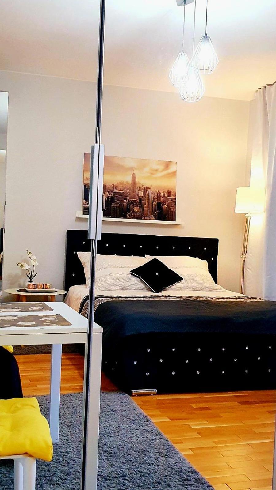 Butas Homecomfort Delux *